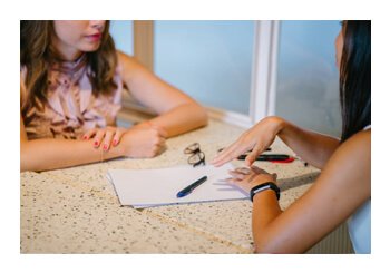 ACS RPL report writing